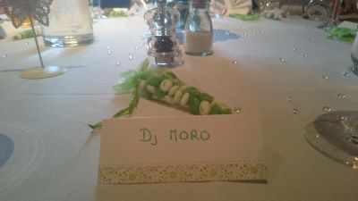 23 / 05 / 2015 - Mariage de Sophie et Nicolas - la Sarraz