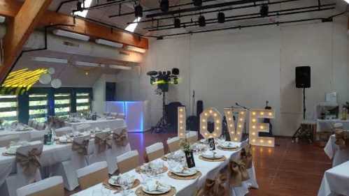 10 / 07 / 2021 - Mariage de Lodie et Ludovic - Henniez