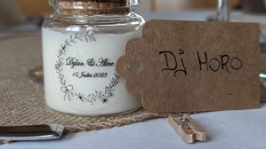 15 / 07 / 2023 - Mariage de Aline et Dylan - Auberge du Chêne – Chénens