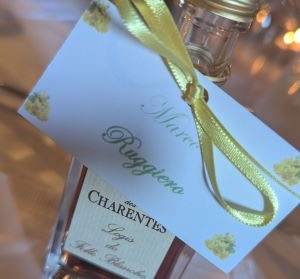 21 / 06 / 2025 - Mariage de Marianne et Jean-Pierre - Romainmôtier-Envy