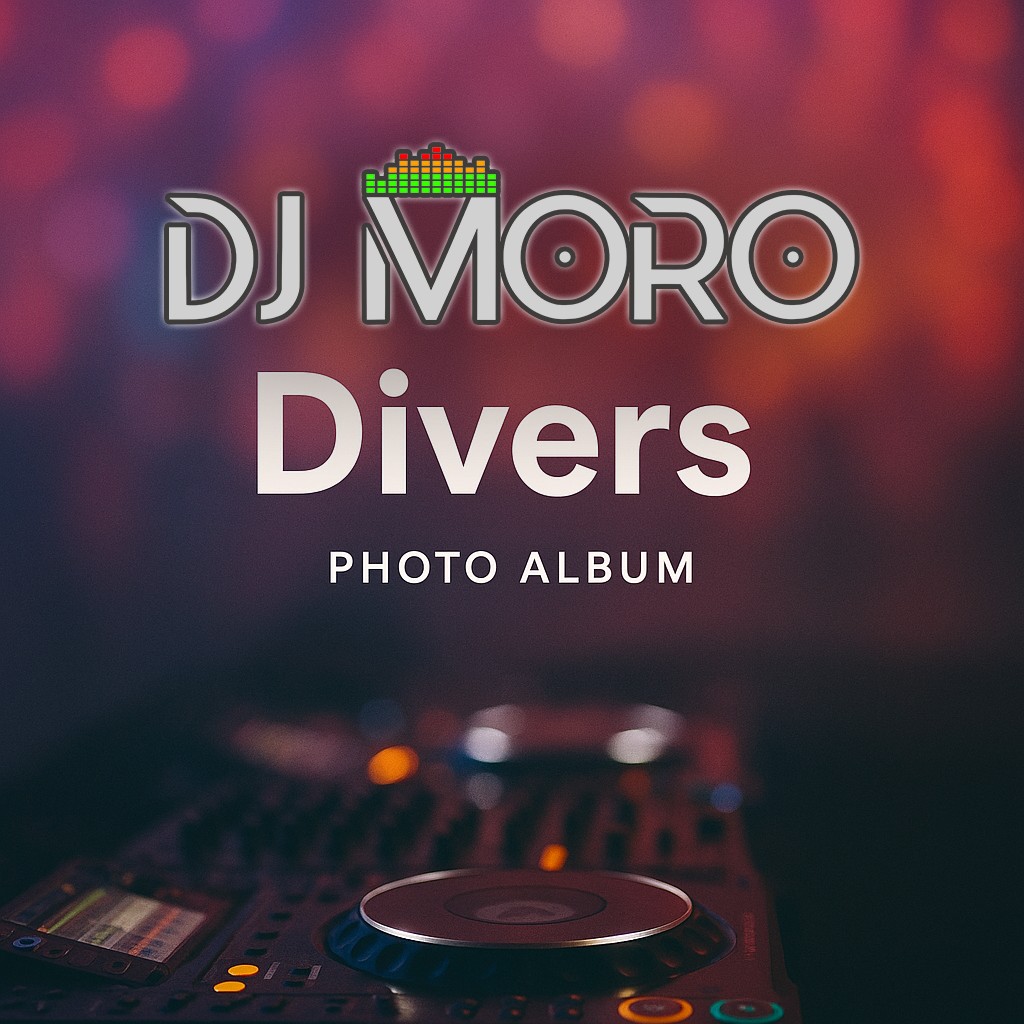 Divers