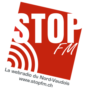 Stop FM
