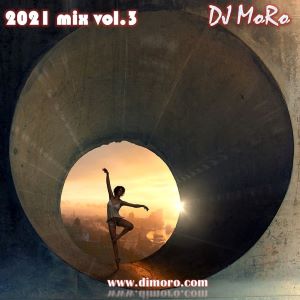 2021 mix vol. 3