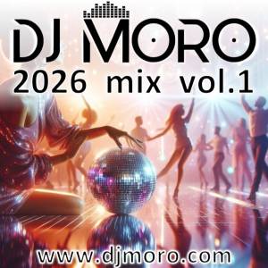 2026 mix vol. 1