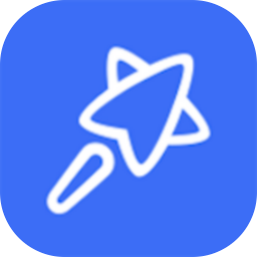 Stars Of Services