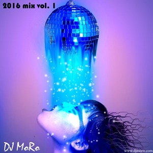 2016 mix vol.1